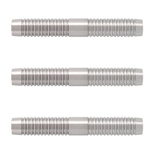 DMC(fB[GV[) batras(ogX) Sidewinder 2BA (_[c o _[cZbg)