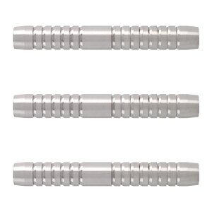 DMC(fB[GV[) batras(ogX) Phoenix 2BA (_[c o _[cZbg)