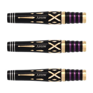 DYNASTY(�_�C�i�X�e�B�[) A-FLOW BLACK LINE �R�[�e�B���O�^�C�v ILL4+(�A�C��4�v���X) 2BA 20g ��t�K�ޑI�胂�f���@(�_�[�c �o���� �_�[�c�Z�b�g)
