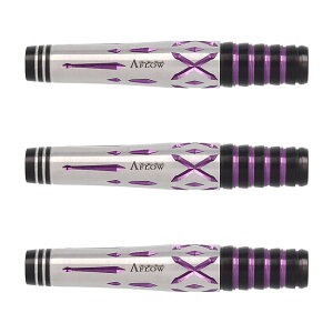DYNASTY(�_�C�i�X�e�B�[) A-FLOW BLACK LINE �R�[�e�B���O�^�C�v ILL4+(�A�C��4�v���X) DARTS HIVE Limited 2BA 20g ��t�K�ޑI�胂�f��