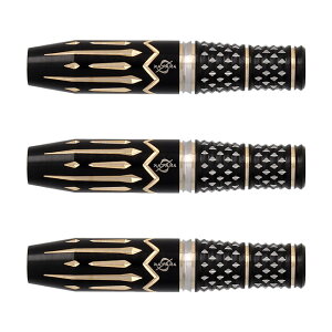 DYNASTY(�_�C�i�X�e�B�[) KATANA(�J�^�i) ���� ���q�E�_ SHISHI�EHOMARE 2BA 21g�@(�_�[�c �o���� �_�[�c�Z�b�g)