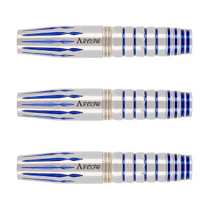 DYNASTY(�_�C�i�X�e�B�[) A-FLOW BLACK LINE �R�[�e�B���O�^�C�v RIELL6(���G��6) 2BA 17.5g �������F�I�胂�f���@(�_�[�c �o���� �_�[�c�Z�b�g)