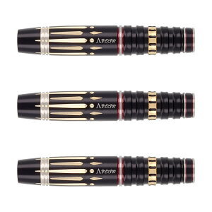 DYNASTY(�_�C�i�X�e�B�[) A-FLOW BLACK LINE �R�[�e�B���O�^�C�v ALMOND(�A�[�����h) 2BA 21g ���Îэ��I�胂�f���@(�_�[�c �o���� �_�[�c�Z�b�g)
