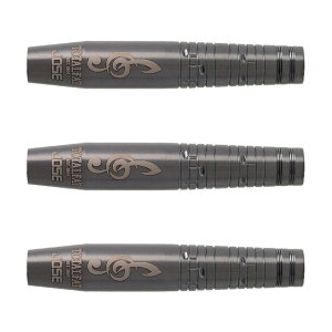 DYNASTY(_CiXeB[) collaboration Note-ready(m[gfB) 2BA TOTALFAT Josef@(_[c o _[cZbg)