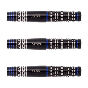 DYNASTY(_CiXeB[) A-FLOW BLACK LINE R[eBO^Cv ARCTIC HAN TYPE-1 2BA nEEjI胂f@(_[c o _[cZbg)