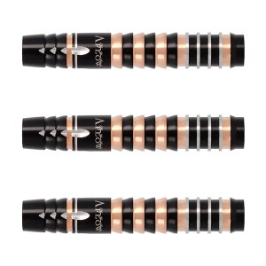 DYNASTY(�_�C�i�X�e�B�[) A-FLOW BLACK LINE �R�[�e�B���O�^�C�v GLASH infinity(�O���b�V�� �C���t�B�j�e�B) 2BA 16.5g ���T��I�胂�f��