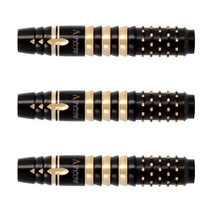 DYNASTY(�_�C�i�X�e�B�[) A-FLOW BLACK LINE �R�[�e�B���O�^�C�v GLASH infinity(�O���b�V�� �C���t�B�j�e�B) 2BA 21g ���T��I�胂�f��