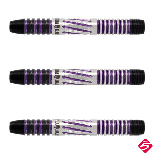 DYNASTY(�_�C�i�X�e�B�[) ASTRA DARTS DRAGOON4(�h���O�[��4) No.5 �X�E���ȑI�胂�f���@(�_�[�c �o���� �_�[�c�Z�b�g)