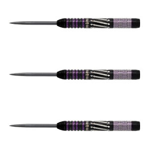 DYNASTY(�_�C�i�X�e�B�[) ASTRA DARTS DRAGOON4(�h���O�[��4) STEEL �X�E���ȑI�胂�f���@(�_�[�c �o���� �_�[�c�Z�b�g)