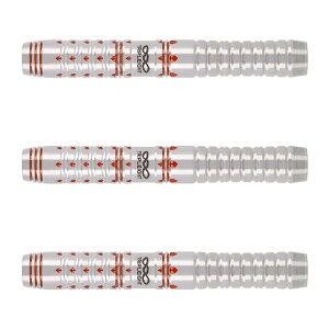DYNASTY(�_�C�i�X�e�B�[) TRIPLEIGHT Abel2(�A�x��2) 2BA ���c���I�胂�f���@(�_�[�c �o���� �_�[�c�Z�b�g)
