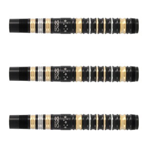 DYNASTY(�_�C�i�X�e�B�[) TRIPLEIGHT XEBEC(�W�[�x�b�N) 2BA 20g ��a�v���F�I�胂�f���@(�_�[�c �o���� �_�[�c�Z�b�g)