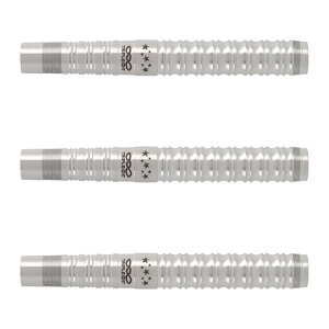 DYNASTY(�_�C�i�X�e�B�[) TRIPLEIGHT XEBEC plain(�W�[�x�b�N �v���[��) 2BA 20g ��a�v���F�I�胂�f���@(�_�[�c �o���� �_�[�c�Z�b�g)