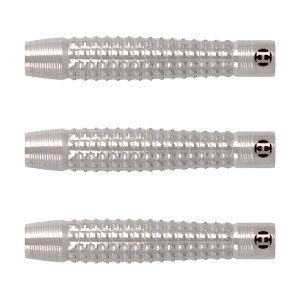 Harrows(�n���[�Y) DIMPLEX S3 BOMB(�f�B���v���b�N�X S3 �{��) 2BA 20g�@(�_�[�c �o���� �_�[�c�Z�b�g)