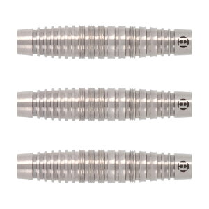 Harrows(n[Y) NX90 BOMB(GkGbNX90 {) 2BA 18g@(_[c o _[cZbg)