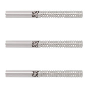 S4-DARTS(�G�X�t�H�[�_�[�c) �[�E�X�_�� 2BA�@(�_�[�c �o���� �_�[�c�Z�b�g)