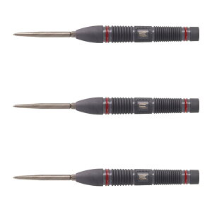 TARGET(^[Qbg) SCOPE 02(XR[v02) SWISS POINT STEEL 23g 190334@(_[c o _[cZbg)