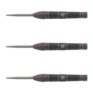 TARGET(^[Qbg) SCOPE 02(XR[v02) SWISS POINT STEEL 25g 190336@(_[c o _[cZbg)