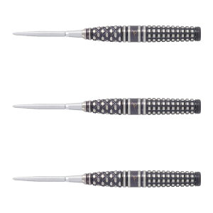 TARGET JAPAN(�^�[�Q�b�g�W���p��) THE LEGEND G8(�U�E���W�F���h) SWISS POINT STEEL 24g ��190527�� �|�[���E�����I�胂�f���@(�_�[�c �o���� �_�[�c�Z�b�g)