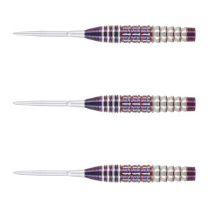 TARGET JAPAN(^[QbgWp) PRIME SERIES ZENITH([jX) SWISS POINT STEEL 23g 190525 `FEz[gI胂f@(_[c o _[cZbg)