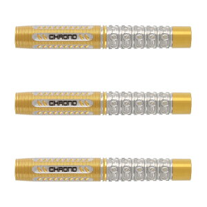 TARGET(^[Qbg) RVB CHRONO 2BA 18g 210370 ChE@Eo[ixhI胂f@(_[c o _[cZbg)