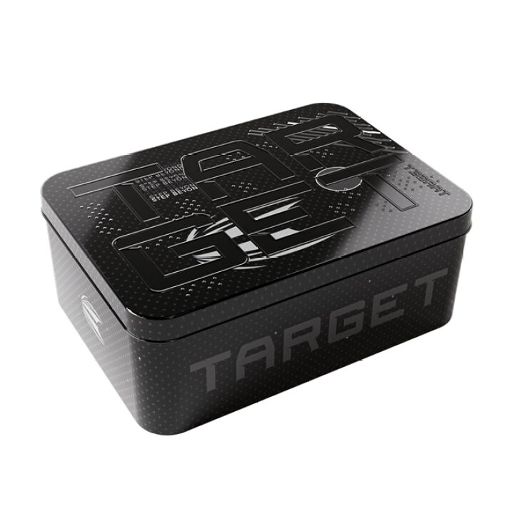 楽天市場】【セール対象商品】TARGET(ターゲット) ROVE 10(ローヴ10 