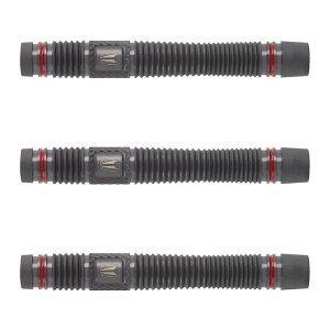 TARGET(^[Qbg) SCOPE 11(XR[v11) 2BA 19g 210381@(_[c o _[cZbg)