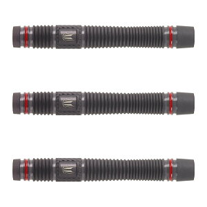 TARGET(^[Qbg) SCOPE 11(XR[v11) 2BA 21g 210382@(_[c o _[cZbg)