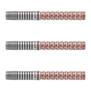 TRiNiDAD(gj_[h) Undisputed KID Type2 ST(Lbh ^Cv2 ST) 2BA 㓡qI胂f@(_[c o _[cZbg)