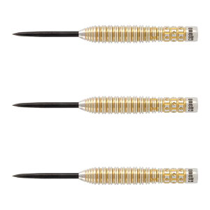 One80(GCeB) Ricardo Perez STEEL 24g JhEyXI胂f@(_[c o _[cZbg)