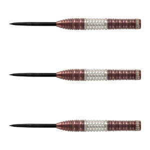 One80(GCeB) Luxor Delta(N\[ f^) STEEL 23g@(_[c o _[cZbg)