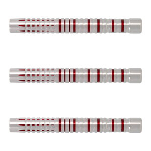 COSMO DARTS(RX_[c) DISCOVERY LABEL(fBXJo[[x) David Cameron v2 2BA fCrbhELI胂f@(_[c o _[cZbg)
