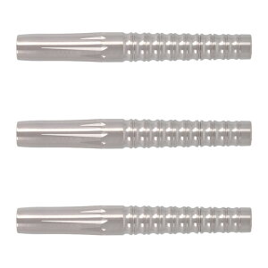 COSMO DARTS(RX_[c) DISCOVERY LABEL(fBXJo[[x) Darius Labanauskas v2 2BA _AXEoiXJXI胂f@(_[c o _[cZbg)