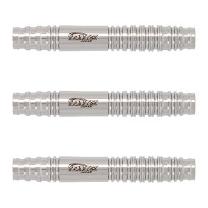 DMC(fB[GV[) CONCEPT GAME(RZvg Q[) ZONE(][) 2BA (_[c o _[cZbg)