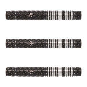 DYNASTY(�_�C�i�X�e�B�[) KATANA(�J�^�i) �ː� �� -KIRYU ��-(����イ ��) 2BA ���c���I�胂�f���@(�_�[�c �o���� �_�[�c�Z�b�g)
