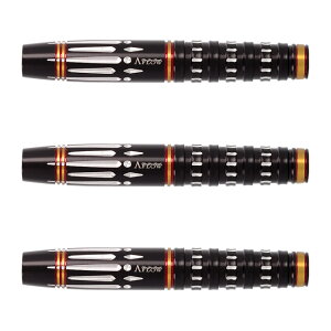 DYNASTY(�_�C�i�X�e�B�[) A-FLOW BLACK LINE �R�[�e�B���O�^�C�v ALMOND+(�A�[�����h�v���X) 2BA 22g ���Îэ����f���@(�_�[�c �o���� �_�[�c�Z�b�g)