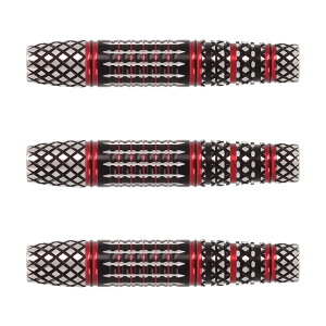 DYNASTY(�_�C�i�X�e�B�[) KATANA(�J�^�i) �ː� ��(����イ ����) 2BA 21g ���c���I�胂�f���@(�_�[�c �o���� �_�[�c�Z�b�g)