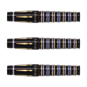 DYNASTY(�_�C�i�X�e�B�[) A-FLOW BLACK LINE �R�[�e�B���O�^�C�v RIELL7(���G��7) 2BA 21g �������F�I�胂�f���@(�_�[�c �o���� �_�[�c�Z�b�g)