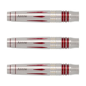 DYNASTY(�_�C�i�X�e�B�[) A-FLOW BLACK LINE �R�[�e�B���O�^�C�v EL DORADO6.5(�G���h���h6.5) 2BA ���q�����I�胂�f���@(�_�[�c �o���� �_�[�c�Z�b�g)