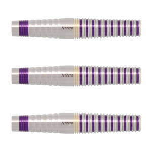 DYNASTY(�_�C�i�X�e�B�[) A-FLOW BLACK LINE �R�[�e�B���O�^�C�v PERSEUS(�y���Z�E�X) 2BA 17.5g �l�������I�胂�f���@(�_�[�c �o���� �_�[�c�Z�b�g)