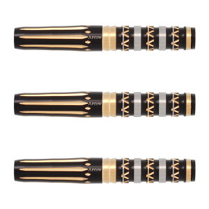 DYNASTY(�_�C�i�X�e�B�[) A-FLOW BLACK LINE �R�[�e�B���O�^�C�v any turned40(�G�j�[ �^�[��40) 2BA 21g �V���юq�I�胂�f���@(�_�[�c �o���� �_�[�c�Z�b�g)