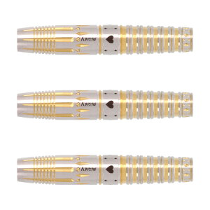 DYNASTY(�_�C�i�X�e�B�[) collaboration QUADS7(�N���b�Y �Z�u���X) Gold 2BA ���ߍؓ߃��f���@(�_�[�c �o���� �_�[�c�Z�b�g)