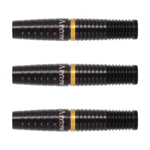 DYNASTY(�_�C�i�X�e�B�[) A-FLOW BLACK LINE �R�[�e�B���O�^�C�v Entertainer(�G���^�[�e�C�i�[) 2BA 17.5g ���T��I�胂�f���@(�_�[�c �o���� �_�[�c�Z�b�g)