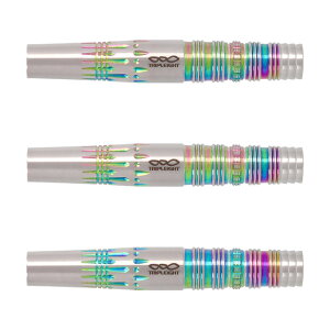DYNASTY(�_�C�i�X�e�B�[) TRIPLEIGHT Roots(���[�c) 2BA 19.5g ����O�I�胂�f���@(�_�[�c �o���� �_�[�c�Z�b�g)