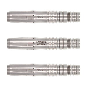 JOKERDRIVER(W[J[hCo[) ULTIMATE Model St-Se. 1st Edition 2BA@(_[c o _[cZbg)