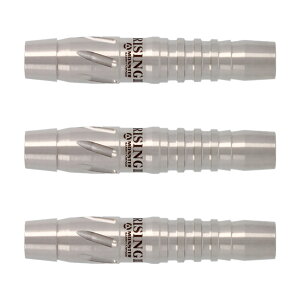 MONSTER(�����X�^�[) TUNGSTEN80���V���[�Y RISING2(���C�W���O2) 2BA�@(�_�[�c �o���� �_�[�c�Z�b�g)