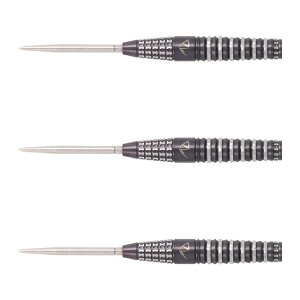 TARGET JAPAN(^[QbgWp) BLACK MARQUE SERIES PW LITE SWISS POINT STEEL 21g 190547 ^EvCEEFCI胂f@(_[c o _[cZbg)