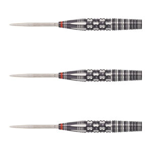 TARGET JAPAN(^[QbgWp) BLACK MARQUE SERIES DANCING DUCK 4.0 MAX SWISS POINT STEEL 25g 190549 YI胂f@(_[c o _[cZbg)