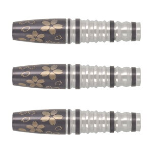 TARGET JAPAN(^[QbgWp) CHARM SERIES SMASH G3(X}bV WFl[V3) 2BA 210440 쏃I胂f@(_[c o _[cZbg)