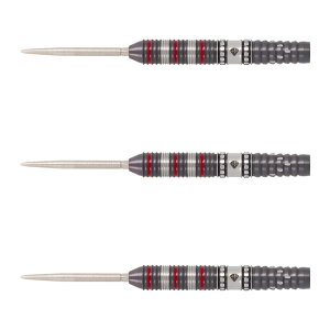 TARGET JAPAN(�^�[�Q�b�g�W���p��) PRIME SERIES DIAMOND G3(�_�C�������h �W�F�l���[�V����3) SWISS POINT STEEL 24g ��190559�� ���킨����I�胂�f��
