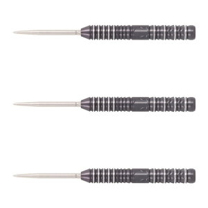 TARGET JAPAN(�^�[�Q�b�g�W���p��) BLACK MARQUE SERIES DRACO2.0 SWISS POINT STEEL 23g ��190553�� �}�V���[�E���[�I�胂�f���@(�_�[�c �o���� �_�[�c�Z�b�g)